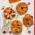 LIDL Antevisão Folheto Natal Promoções a partir de 2 novembro p (13).jpg